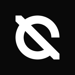 G. Sigurdarson Logos